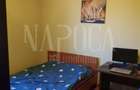 Apartament 2 camere de vanzare in Centru, Cluj Napoca - 4