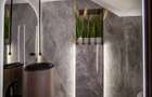 Casa premium 4 camere | 200 mp | cartier Andrei Muresanu! - 12
