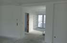 Casa Moderna 5 camere 120 mp-teren 300 mp-2 balcoane-Zona Centura - 4