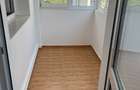 Apartament - 2 camere - circular - Dristor - 6