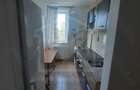 Apartament 2 camere in Gheorgheni - 4