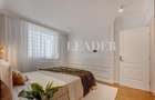 Apartament 3 camere Primaverii | Prima inchiriere | Zona Premium - 18