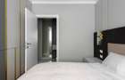 Apartament 3 camere premium - 2 locuri parcare – Strada Actiunii– 250000 EUR - 6