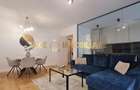 3 Camere de inchiriat | Aviatiei | Nusco City | 100 mp | terasa | parc - 2