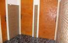inchiriez apartament doua camere Eroii Revolutiei - 7