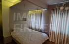 Apartament 3 camere, 83 mp, parcare subterana inclusa, Buna Ziua - 13