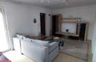 De inchriat apartament in sat Giroc - 3