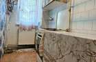Apartament 2 camere Gemenii,parter,liber,72000 Euro - 6