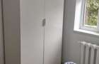 TOMIS 1 AP 2 CAMERE
