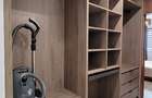 Apartament modern cu vedere la Tampa - 10