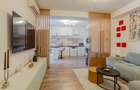 Apartament 2 camere de închiriat – Tomis Plus | Loc de parcare | Complet mobilat - 9