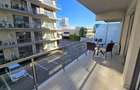 APARTAMENT 2 CAMERE | MAMAIA SAT | ZONA CENTRALA - 20