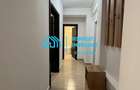 Ap 3 Camere mobilat | Strada Rezervelor. | Militari Residence - 18