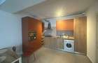 APARTAMENTE 2 CAMERE LANGA PADUREA BANEASA CU TERASA SI GRADINA - 23