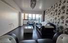 Apartament de lux, complet mobilat - 3