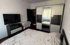 2 camere I Bloc nou I Loc de parcare I Comision 0% - 5