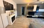 Apartament cu 3 camere decomandat Alexandru 74 mp - 19