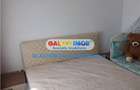 Apartament 3 camere Mobilat, Rezervelor in Militari Residence 94.900E - 9