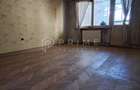 Apartament cu 2 camere, etaj intermediar –Zona Tudor, str. Bucinului - 2