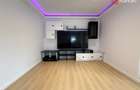 Casa cu 5 camere si teren de 630 mp in Dumbravita | Venit pasiv 240€/luna - 43