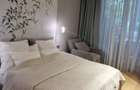 Apartament  Ultramodern | Terasa 47 mp | Parcare + Boxa - 7