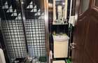 Apartament 4 camere de vanzare Crangasi - 8