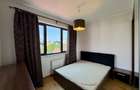 3 camere, parcare inclusă, Parcul Kiseleff - 8