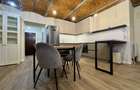 Apartament recent renovat, la cheie, 2 camere, 55 mp, zona UMF - 1