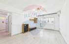 APARTAMENT 2 CAMERE ZONA PALLADY - 3