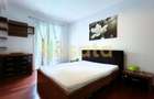 3 camere I Cosmopolis I 62 mp I parcare I faza 1 - 8