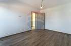 CASA TIP DUPLEX de vanzare| Constructie noua | COMISION 0% - 25