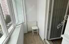 Apartament 3 camere decomandate si balcon in zona Vasile Aaron Sibiu - 15