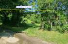 VANZARE teren intravilan 6011mp Mislea Scorteni Prahova Telega Prahova utilitati - 2