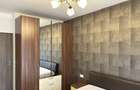 Apartament 2 camere | Parcare si Boxa | Pet Friendly | Palatul Parlamentului - 8