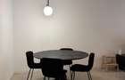 Pipera - Residence 5 , 2 camere +pet friendly - 10
