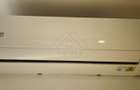 Apartament modern, bloc nou, Complex Studentesc - 22