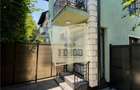 Apartament 3 camere | terasa | gradina | parcare | zona Trei Stejari - 4