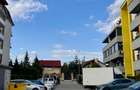 Apartament 2 camere – Pantelimon - 13