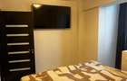 💎 De Închiriat: Ap. 2 camere Mobilat Modern Bd. Constantin Brâncoveanu - 4