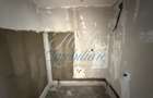 Apartament 3 camere, 59,83 mp, zona Zorilor - 7