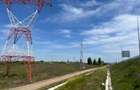 vanzare teren agricol intravilan Braila - 8