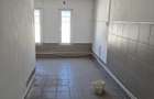 PROPRIETAR-Vand spatiu comercial, Calarasi - 4