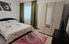 Apartament 2 camere decomandat – Rotonda, Calea București | 450€/lună - 12