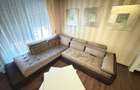PENTHOUSE zona Braytim - Soarelui, terasa de 50mp, strada secundara/linistita! - 5