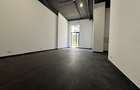 Spatii Comerciale intre 75 mp/80 mp/183 mp - 5