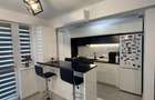 Apartament nou, 2 camere, model open space, 53mp, etaj 1, mobilat si utilat, Buc - 1
