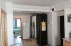 Apartament 3 camere în zona P-TA CIPARIU - 12