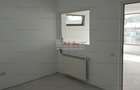 Spatiu Clinica Medicala - 12