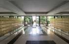 Apartament 3 Camere - Mobilat - Utilat lux - 10