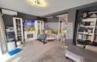 CASA DUPLEX DE VANZARE – CHEIUL DAMBOVITEI 20, POPESTI-LEORDENI